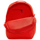 Nike Τσάντα πλάτης Aura Backpack 24L